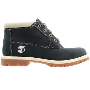 Timberland Nellie Waterproof Chukka Boots